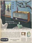 Astor 1961 126.jpg